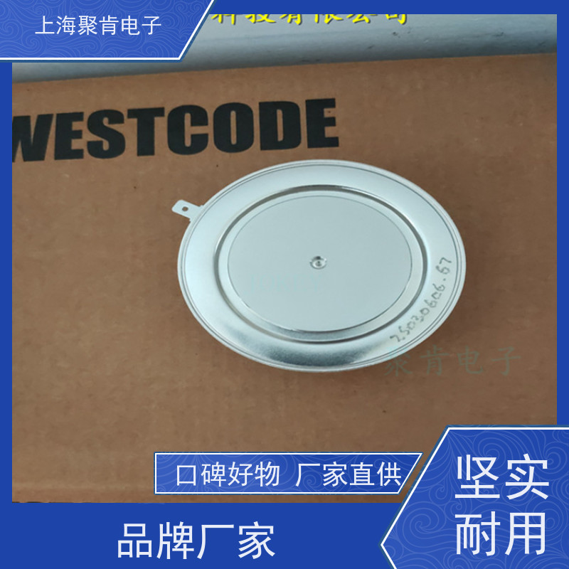 供应 西码WESTCODE UK W0438RA160 二极管 整流管 厂家