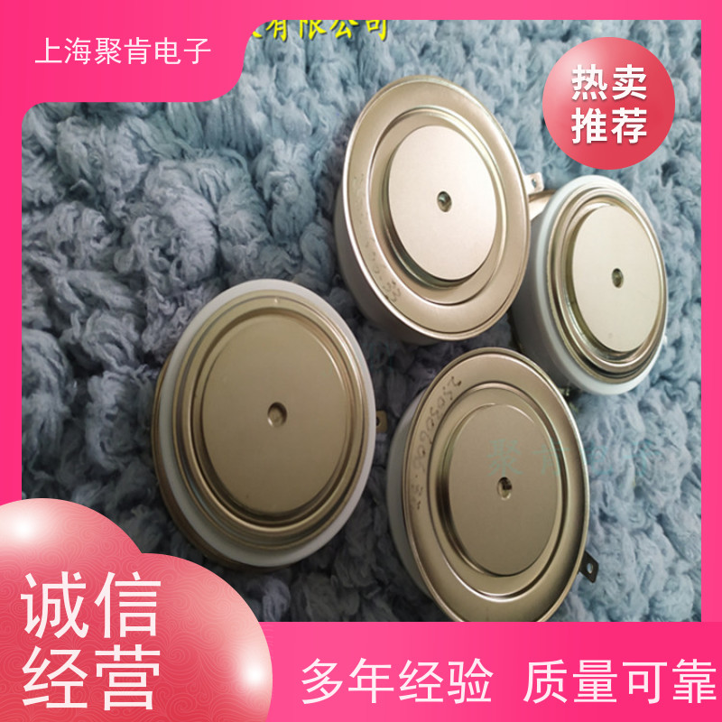 供应 西码WESTCODE UK SW14PHR400 二极管 整流管 厂家