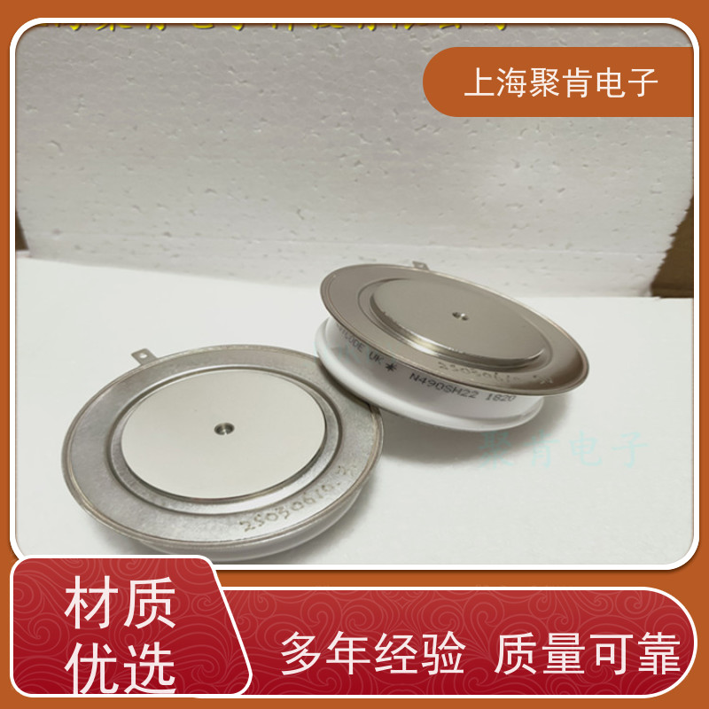 供应 西码WESTCODE UK SW10PHR300 二极管 整流管 厂家
