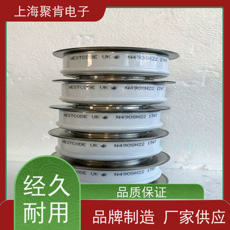 供应 西码WESTCODE UK W5282ZC240 二极管 整流管 厂家