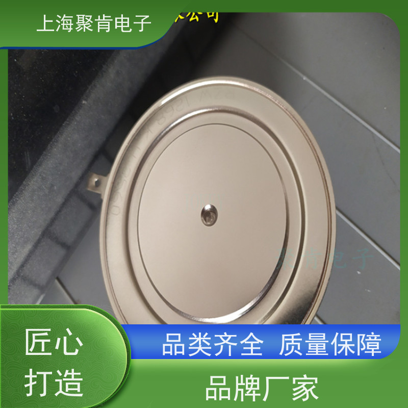 供应 西码WESTCODE UK W0628SA040 二极管 整流管 厂家