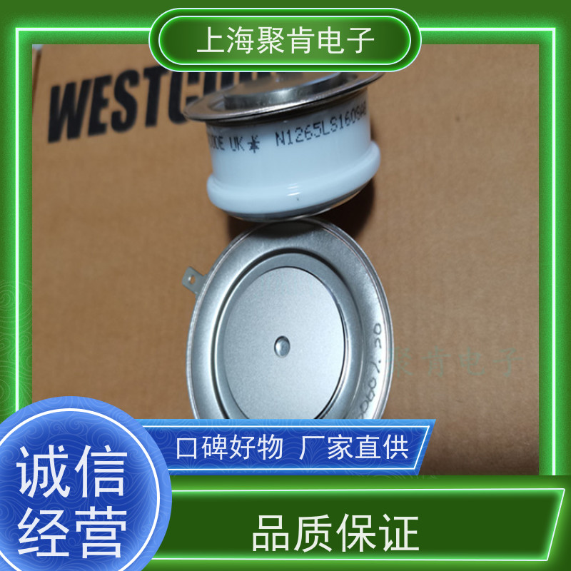 供应 西码WESTCODE UK SW15CXC300 二极管 整流管 厂家
