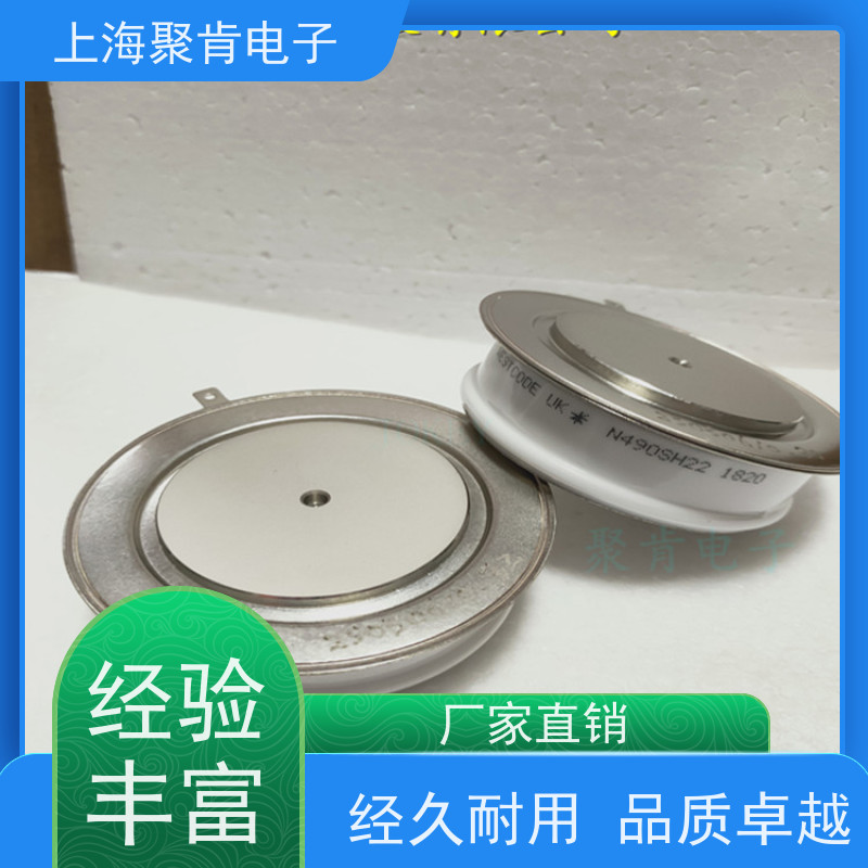 供应 西码WESTCODE UK SW18PHN380 二极管 整流管 厂家