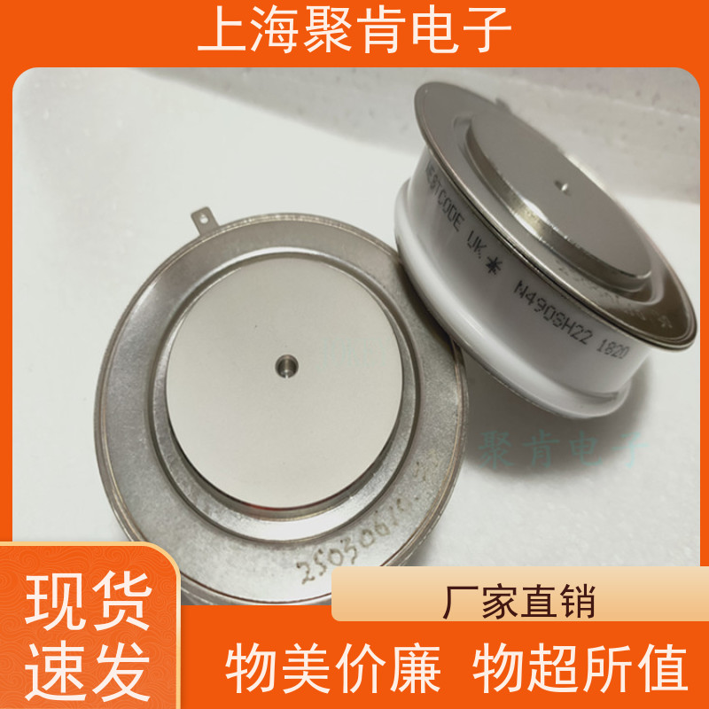 供应 西码WESTCODE UK SW12CXC300 二极管 整流管 厂家