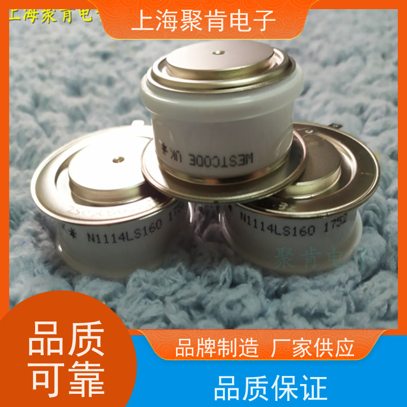 供应 西码WESTCODE UK M3770ZC240 二极管 整流管 厂家