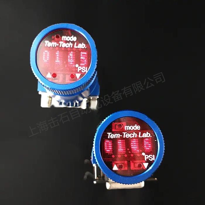 销售Tem-Tech lab传感器 HYWSMVC1-6230TW420NTQ；