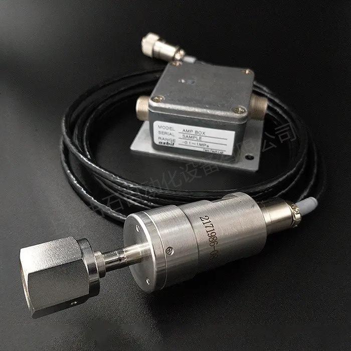 代理tem-tech压力传感器 HYPFZIS2-6801TP010PT6 全新正品