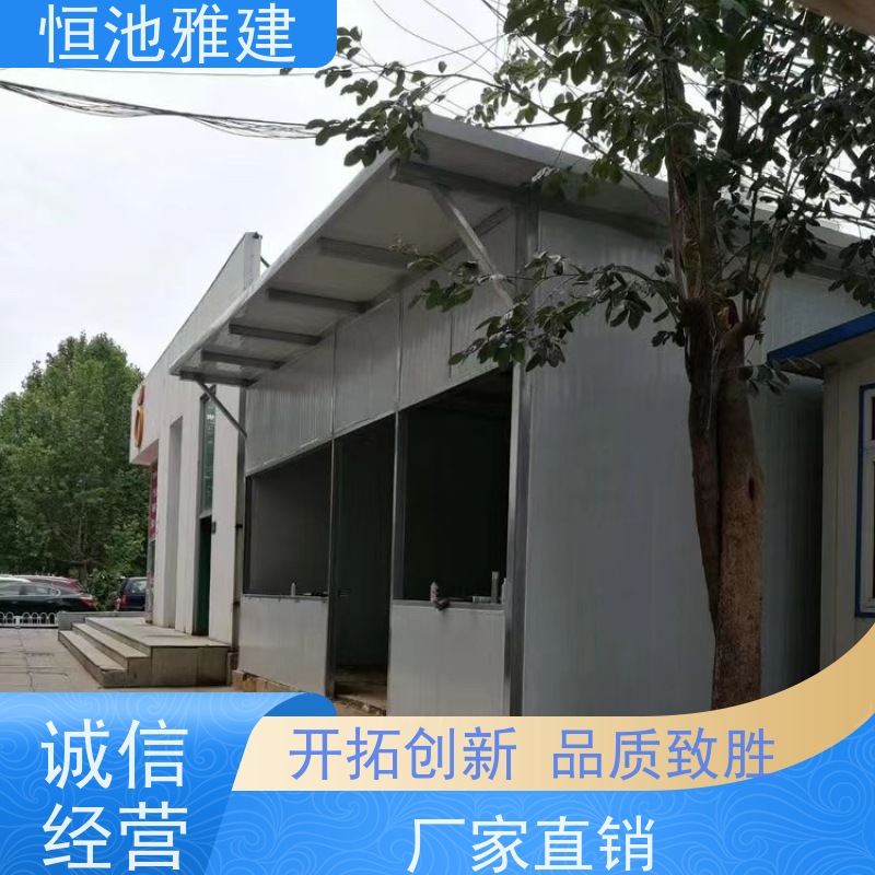 双层钢化玻璃阳光房 封露台 钢结构阁楼 封阳台顶棚 超长质保 生产厂家