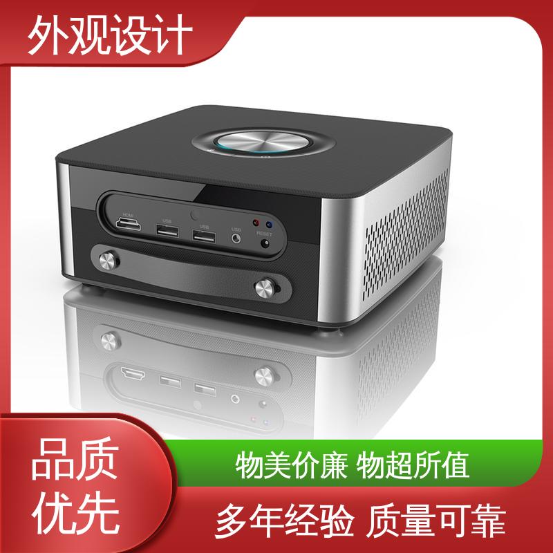 怡觉 产品外形设计 推动可持续发展 适用于卫浴行业