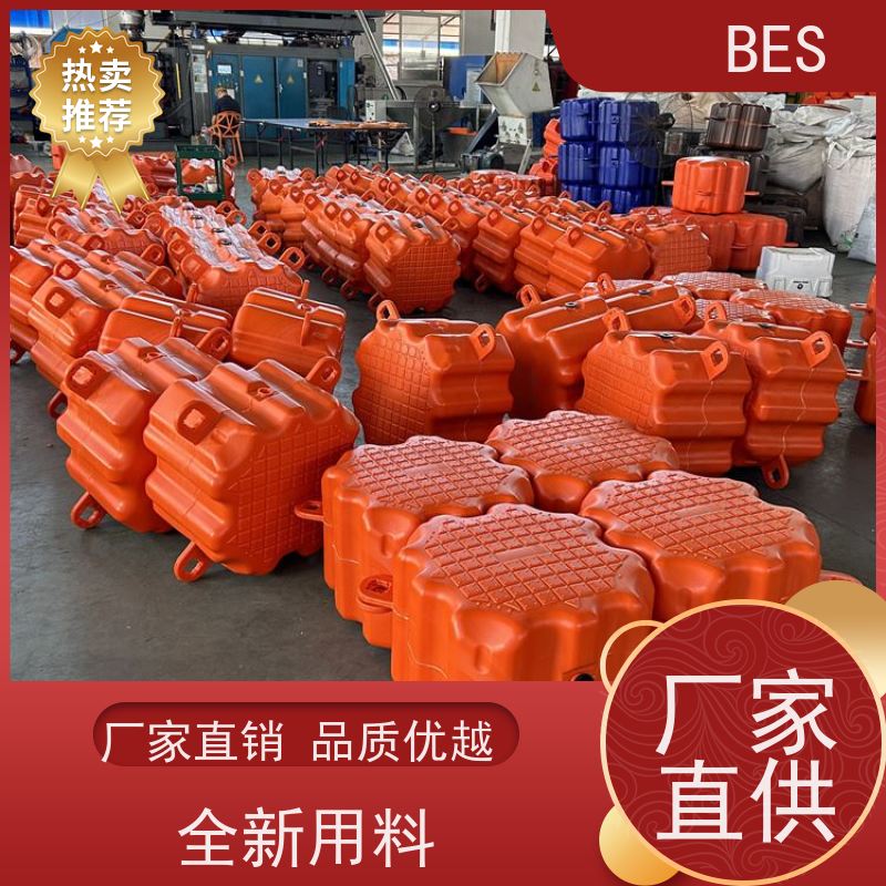 百世水上乐园摩托艇泊位组合式移动式咖啡店
