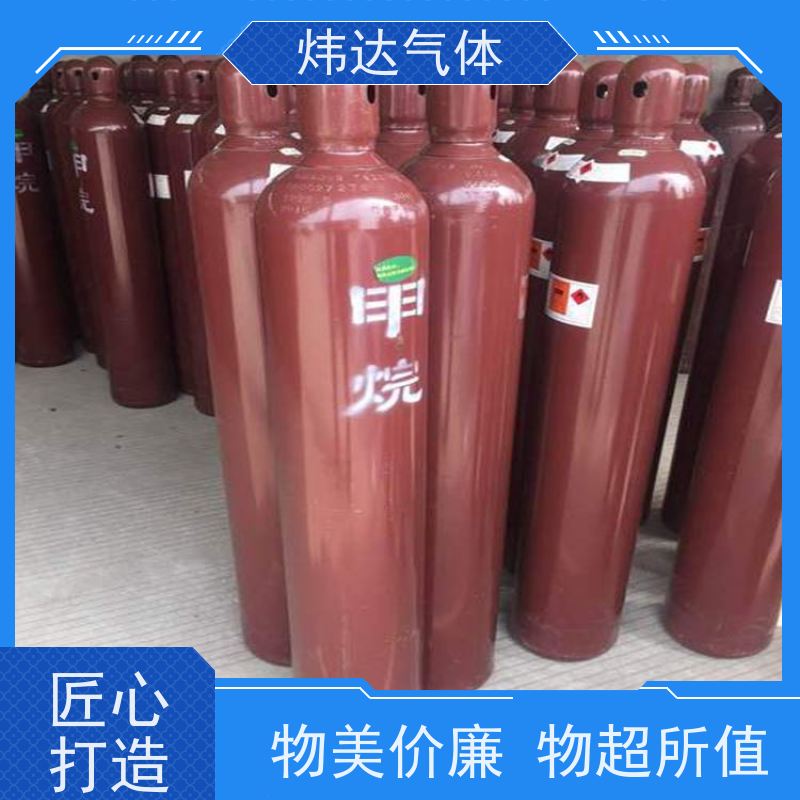 甲醇工业级99% 防冻液原料 有机溶剂 木醇木精 羟基甲烷