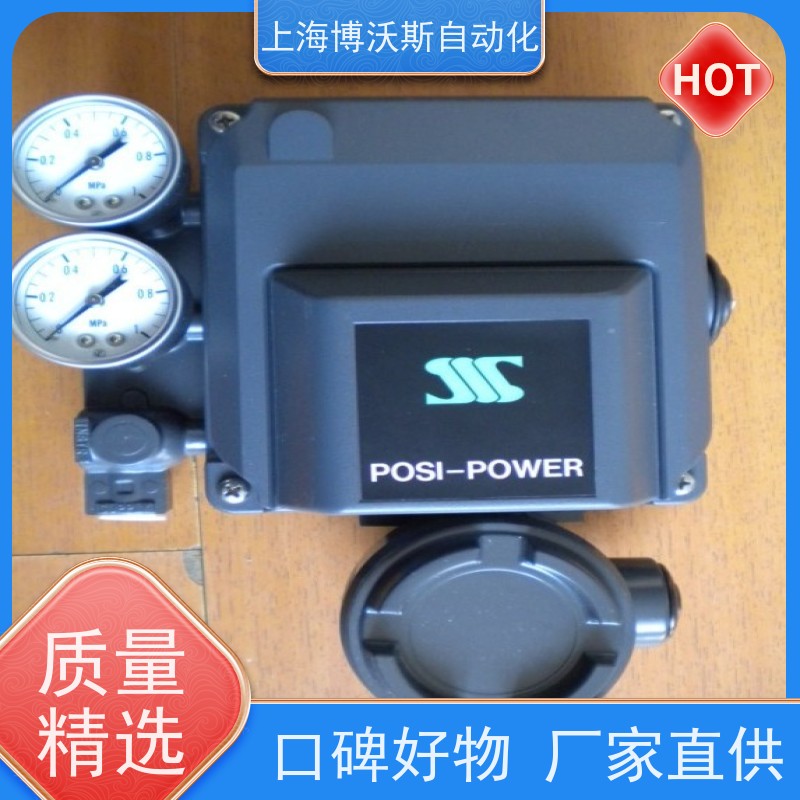 日本SSS供应XP102-HB4/K0-M3配专用连接杆NPT接口