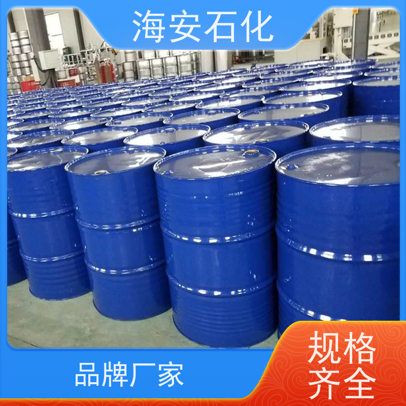 oleth乳化剂OV-10\OV-15 CAS号9004-98-2 耐候性好 分散润滑