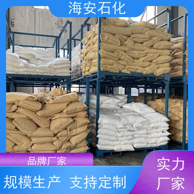 海石花 非离子异构醇醚 E-1006 E-1009 库存充足