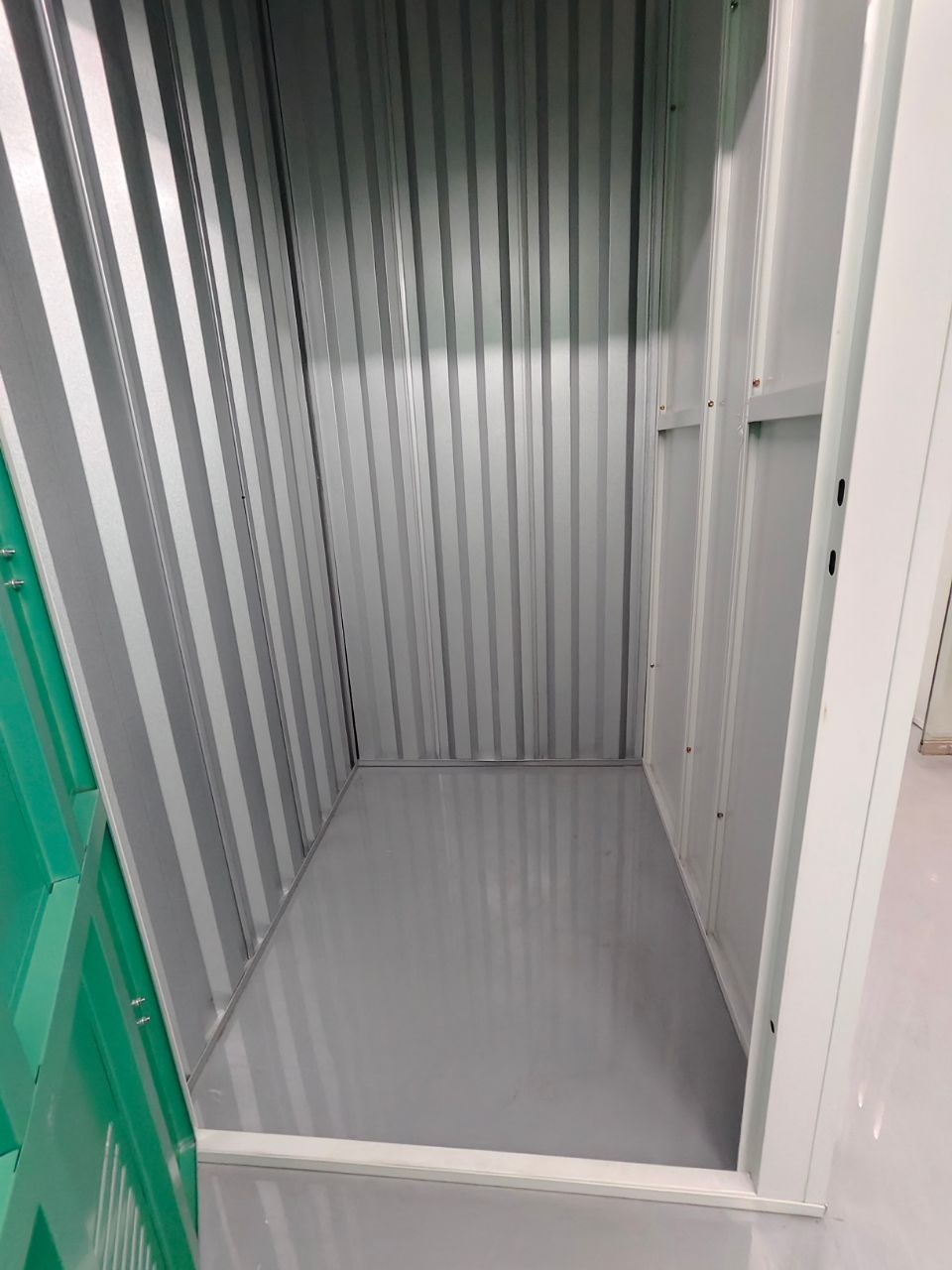 迷你考拉仓定期巡检北京出租网临时物品存放仓库