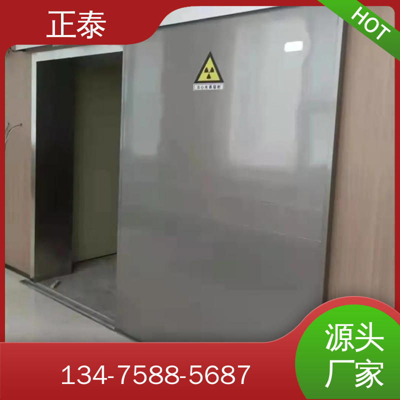 图6