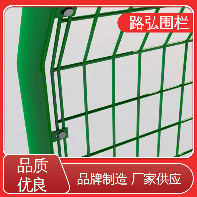 图6