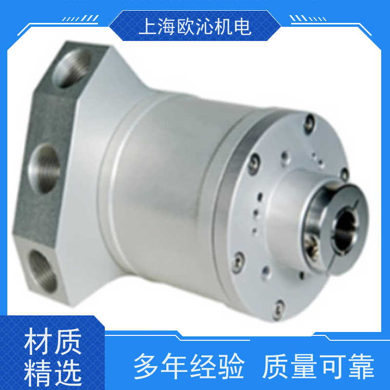丹麦SCANCON 带反馈光纤传输编码器2RMHD优势供应
