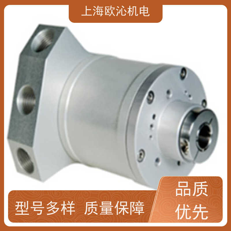 丹麦SCANCON斯堪纳EMC测试认证防爆编码器2RMHF工厂直营 全系在售
