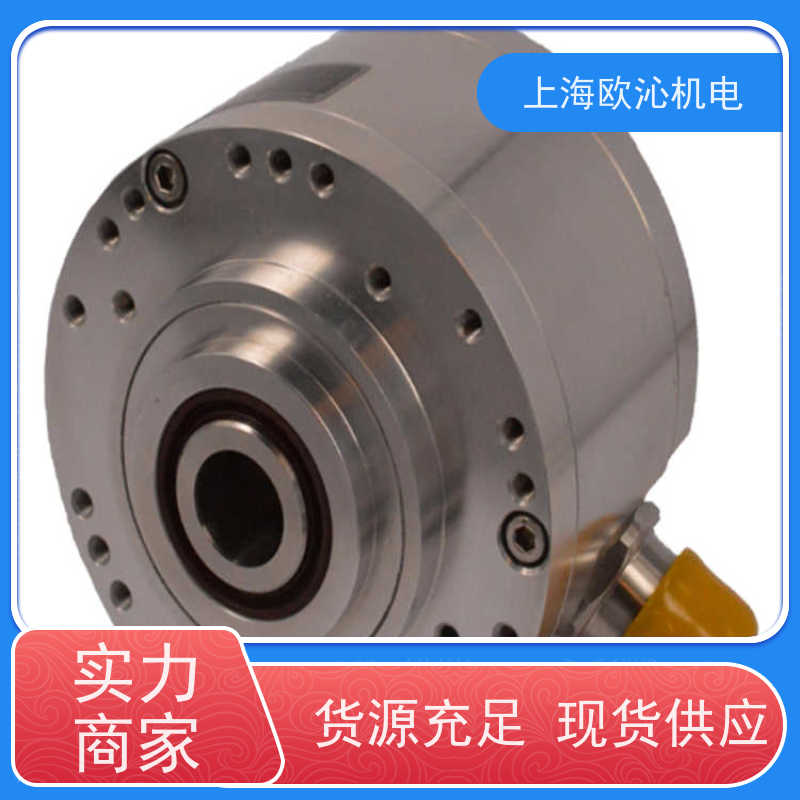 丹麦SCANCON斯堪纳带反馈光纤传输编码器2R58德国品质 直发全国