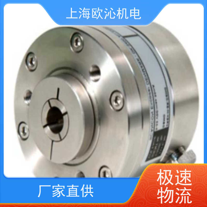 丹麦SCANCON斯堪纳带反馈增量式编码器2REX-A-SR德国品质直发全国