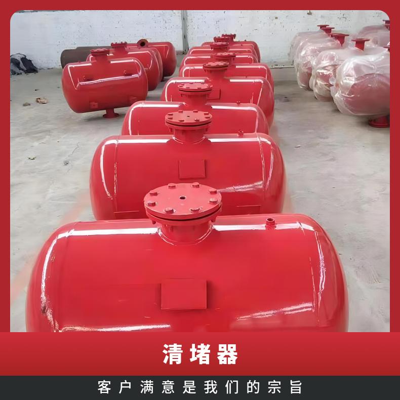 盛诺KQP-350破拱器 钢板材质 防爆耐用 操作简单 使用方便