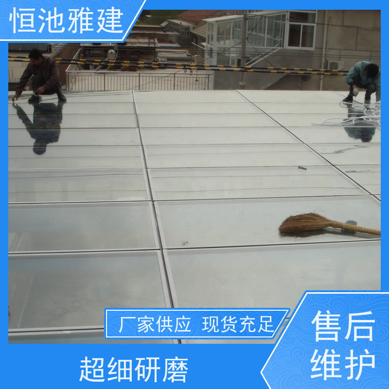 玻璃阳光房露台 彩钢屋顶 材料施工一站式服务 生产厂家
