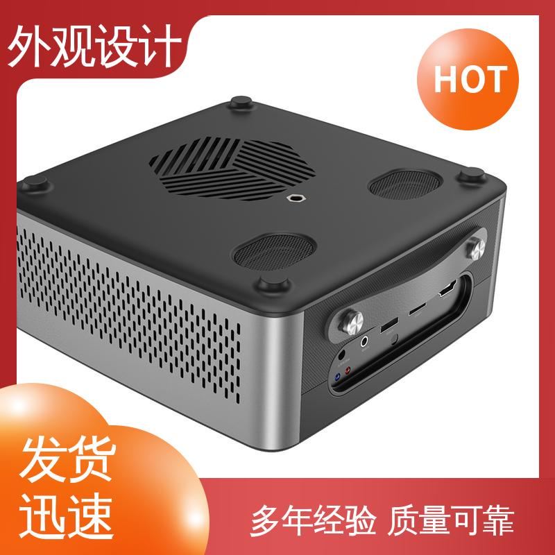 怡觉 电子产品外观设计 提升品牌识别度 适用于卫浴行业