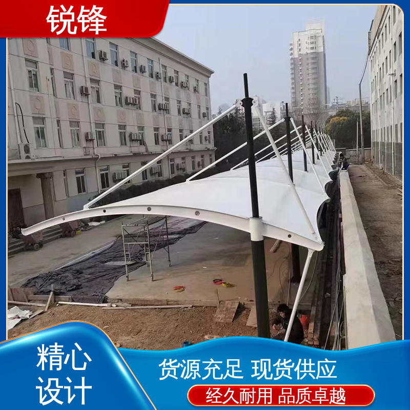 图6