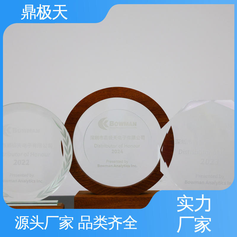 鼎极天 性能稳定 超薄产品镀层测厚仪 BOWMAN 免关税