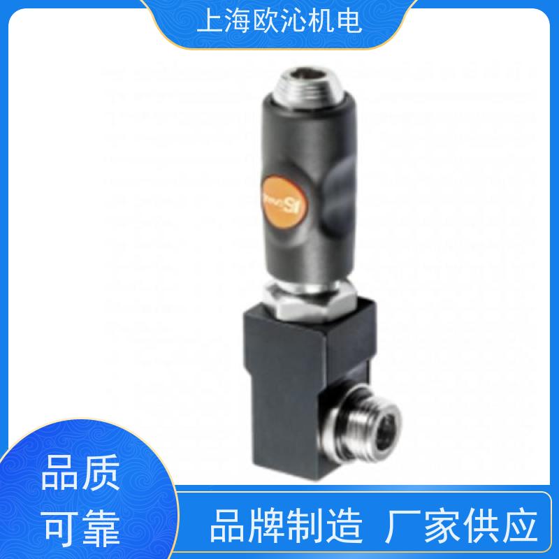 佩釜PREVOST 安装方便 吹尘枪 BAL 100120CP 工厂直营 全系在售
