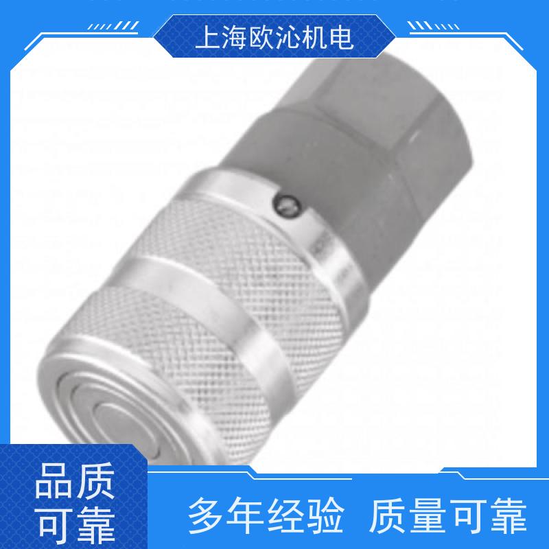 PREVOST 佩釜 免维护 过滤器 BAL 100120CP 工厂直营 全系在售