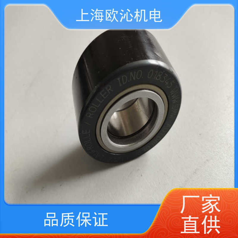 SMW斯美沃圆柱形卡盘016951产地直供 货期及时