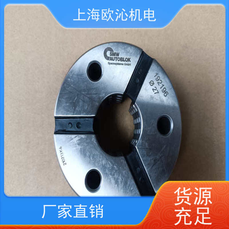德国SMW斯美沃圆柱形搬运机器人夹爪018433产地直供 货期及时