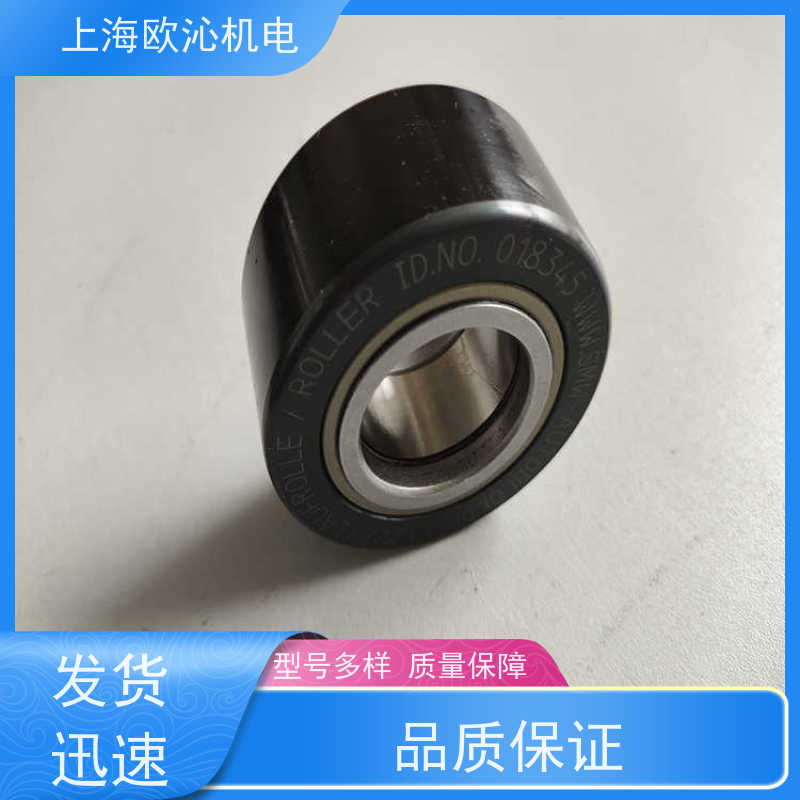 SMW斯美沃滚轮中心架192182产地直供 货期及时
