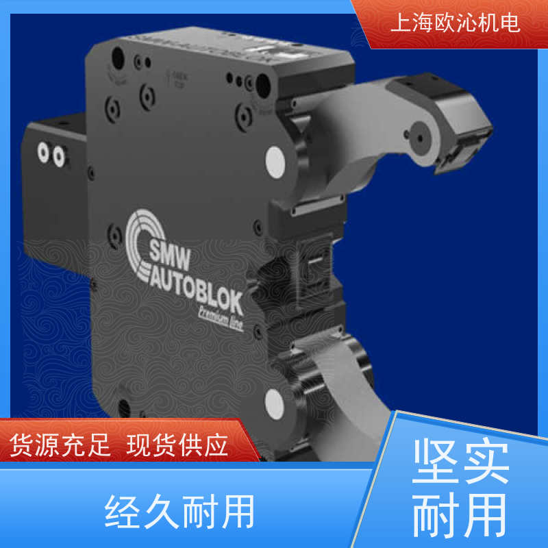 SMW斯美沃圆柱形轴承016951原厂直采 库存发售