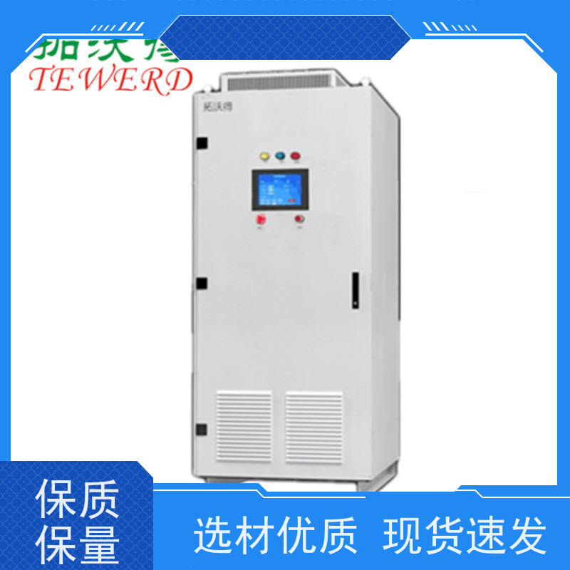拓沃得 600A 可调直流电源 出口电子电器产品测试 货源齐全
