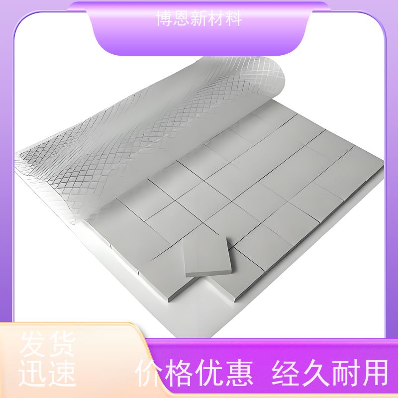 低介电常数新能源绝缘板规格可定制生产厂家