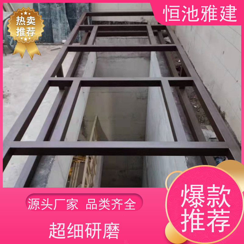 玻璃阳光房露台 聚氨酯板彩钢房 终身质保 生产厂家