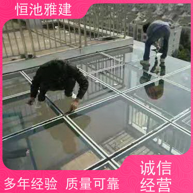 玻璃阳光房露台 防火岩棉板房 建筑彩钢批发 厂