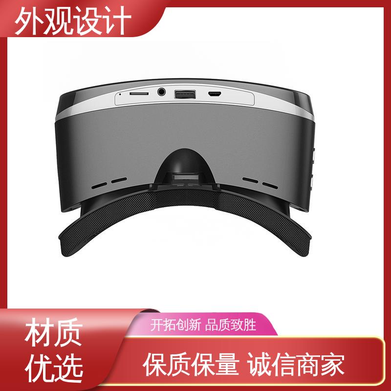 怡觉 时钟造型设计 推动可持续发展 适用于家用电器