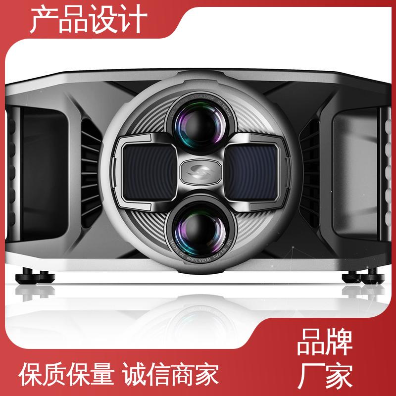 怡觉 ai产品设计 延长使用寿命 适用于器械行业