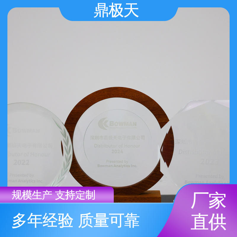 鼎极天 一线品牌 美国博曼BOWMAN BA-100 无需预热 一手货源