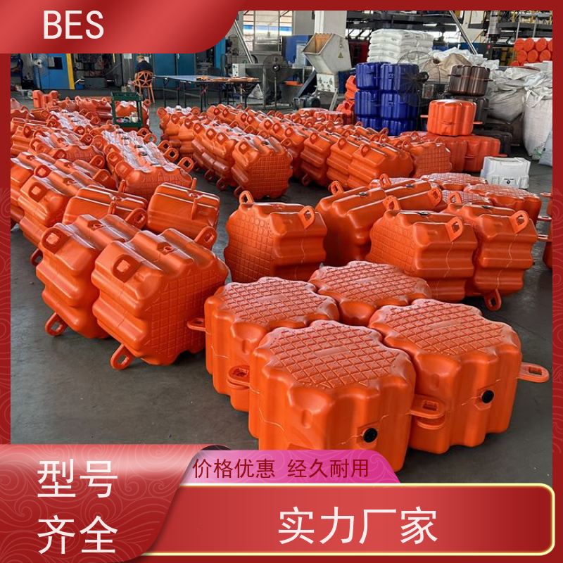 百世水上自行车摩托艇泊位动态水位潮汐电站