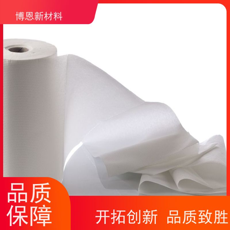 有机硅导热吸波垫片系数高可靠性好公司批发