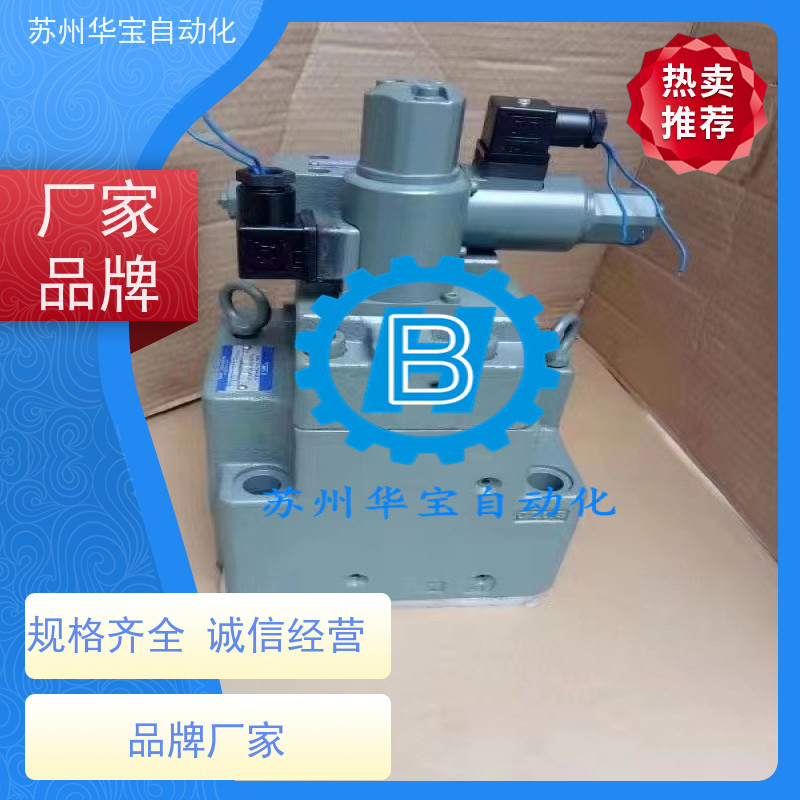 DSG-01-2B2-A200-70电磁阀张家港油研封闭附滤网型电磁换向阀