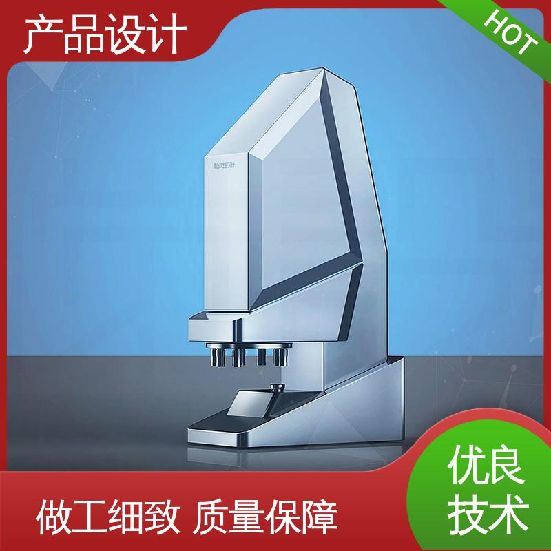 怡觉 产品外包装设计 可其他系统或部件进行兼容 适用于新能源