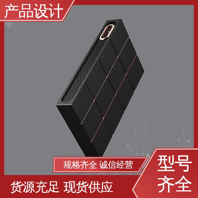 怡觉 文创产品设计 延长使用寿命 适用于环保设备行业