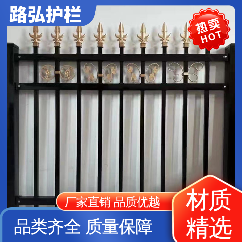 图6