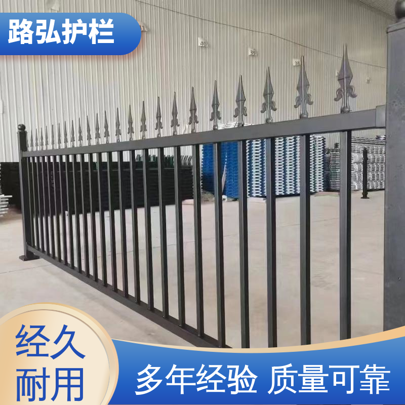 图6